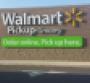 Walmart expanding grocery pickup