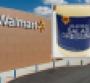 Walmart's phasing out 'Price First' in private label revamp