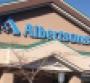 Albertsons posts sales growth in 4Q, year