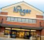 Kroger seeking managers for N.C. stores