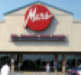 Weis acquiring 5 Mars stores