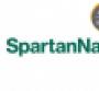 SpartanNash announces 'Open Acres' fresh PL 