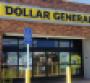 Dollar General expects to open 900 stores this year on its way to 1000 a year in 2017 officials say Capital spending is expected to increase by 14 this year