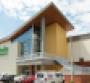 A new Publix in WinstonSalem NC goes vertical to make best use of available space in a prime location Observers say Publix triggered a competitive race for the Southeast when it nearly doubled annual capital spending