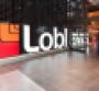 Loblaw promises to get tough as pressure rises in Canada