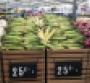 Walmart: 'Fresh Angle' for produce brings benefits