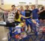 Meijer targets 40k Gen Zers with back-to-college events 