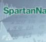 SpartanNash sales flat, earnings dip in 2Q