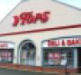 Tops to open six recently acquired stores 