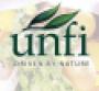 UNFI acquires East Coast organic distributor