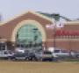 Retailers decry union stance as Schnucks proposal goes to vote