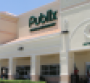 Publix storefront