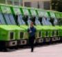 AmazonFresh lowers delivery fees