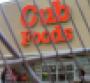 Supervalursquos remaining 200 retail stores include the Cub Foods banner in greater Minneapolis