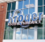 Analysts mull possibility of Kroger buying divested drugstores