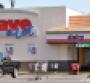Save-A-Lot to be sold to Onex in $1.4B deal 