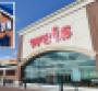 Weis rapidly completing Food Lion conversions