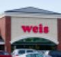 Weis acquires Nell's location from C&S