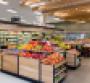 Target39s food sales struggles have continued under SVP of grocery Anne Dament39s watch