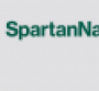 spartannash