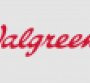 Big changes in store at Walgreen