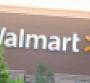 Wal-Mart Workers Strike at MIami-Area Store