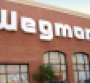 wegmans