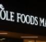whole_foods_sign_0.jpg