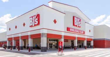 BJs_Wholesale_club_store_exterior_corner_shot_0_0_0_0.jpg