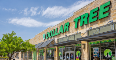 Dollar Tree storefront_2.png