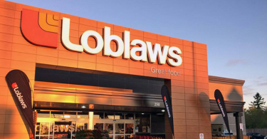 Loblaws storefront_1_0_0_1_0_1_0_0_1_0_1_0_0.png