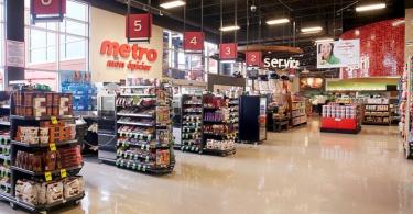 Metro_supermarket_checkout_lanes.jpg