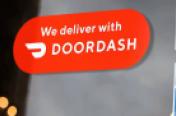Expands Same-Day Delivery To 6 Markets, Including NYC, Dallas, D.C.  – Consumerist