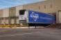 Kroger Ocado spoke facility-truck trailer bay-Indianapolis.jpg