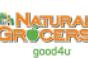 Natural_Grocers_Logo.jpg