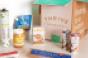 Thrive Market GENERIC PANTRY -small_0.jpg