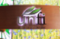 UNFI_headquarters_sign_interior_1_0.png