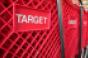 target_closing_stores_due_to_theft_720_1.jpg