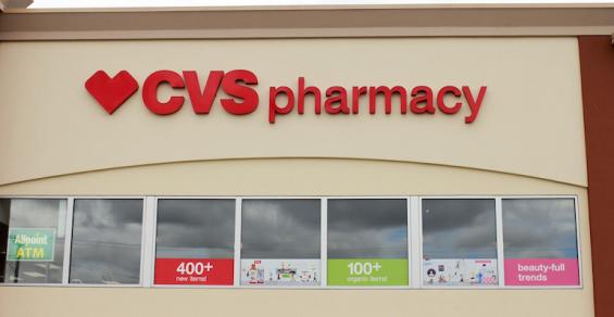 CVS closes healthcare services deal—are more coming?