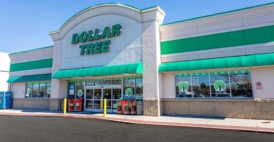 Dollar Tree settles with City of Seattle, workers