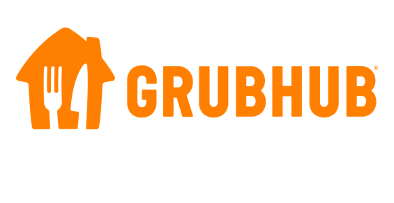 Grubhub expands into grocery