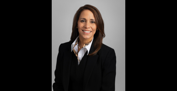SpartanNash promotes Ileana McAlary to executive vice president, chief
legal officer and corporate secretary