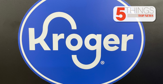 Kroger 5 things news.png