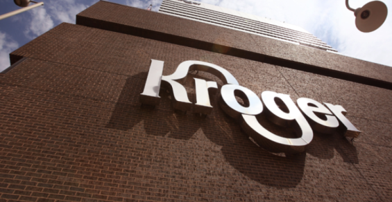 Kroger owes Washington state $47.5M for role in opioid problem