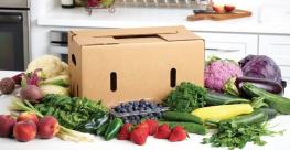 Giant Food-Local Produce Box-2022.jpg