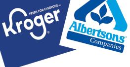 Kroger_Albertsons_merger-logos_3_(1).jpeg