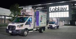 Loblaw-Gatik-driverless_box_truck-grocery_delivery_0_0_0_0_0.jpg