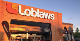 Loblaws storefront_1_0_0_1_0_1_0_0_1_0_1.png