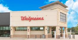 Walgreens drugstore-side_1.jpg