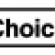 0-Choice_Logo.jpg